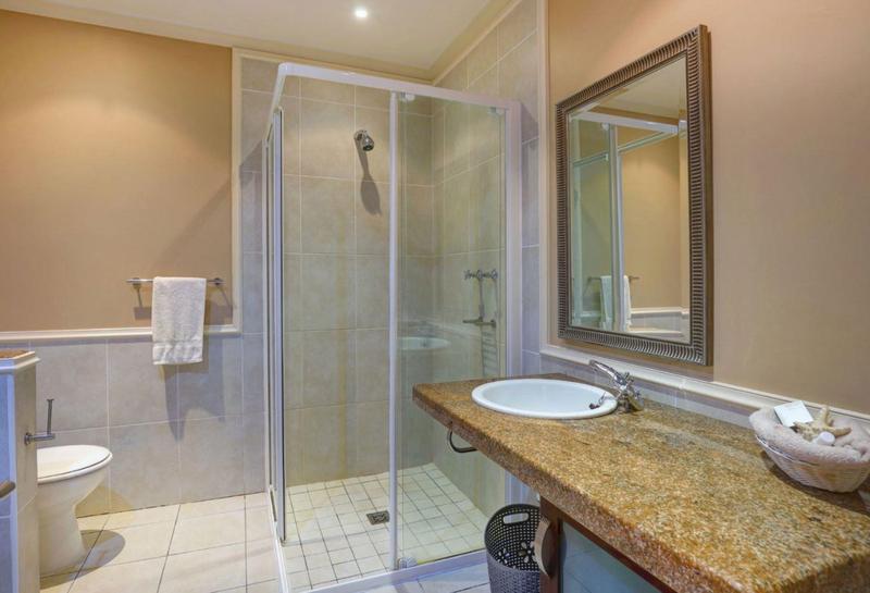 2 Bedroom Property for Sale in Pinnacle Point Golf Estate Western Cape